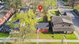 802B Shelby Ave - Photo 11
