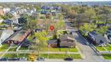 802B Shelby Ave - Photo 12