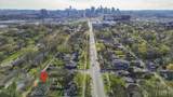 802B Shelby Ave - Photo 15