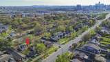 802B Shelby Ave - Photo 16