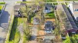 802B Shelby Ave - Photo 6