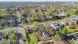 802B Shelby Ave - Photo 8
