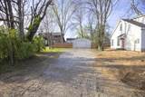 802B Shelby Ave - Photo 9