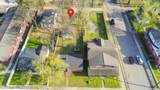 802B Shelby Ave - Photo 10