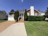 4445 Winton Dr - Photo 2