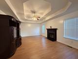 4445 Winton Dr - Photo 11