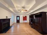 4445 Winton Dr - Photo 12