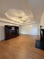 4445 Winton Dr - Photo 13