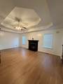 4445 Winton Dr - Photo 14