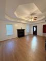 4445 Winton Dr - Photo 15