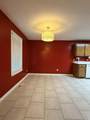 4445 Winton Dr - Photo 16