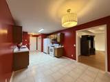4445 Winton Dr - Photo 17