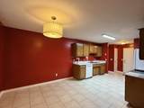 4445 Winton Dr - Photo 18