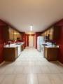 4445 Winton Dr - Photo 19