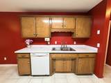 4445 Winton Dr - Photo 20