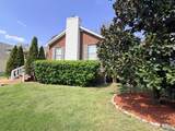 4445 Winton Dr - Photo 3