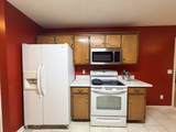 4445 Winton Dr - Photo 21