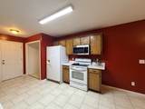 4445 Winton Dr - Photo 22