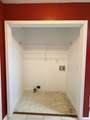 4445 Winton Dr - Photo 23