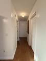 4445 Winton Dr - Photo 24