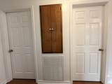 4445 Winton Dr - Photo 25