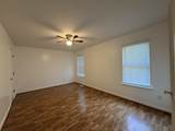 4445 Winton Dr - Photo 26