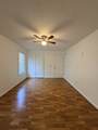 4445 Winton Dr - Photo 27