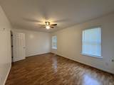 4445 Winton Dr - Photo 28
