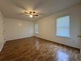 4445 Winton Dr - Photo 29