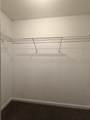 4445 Winton Dr - Photo 30