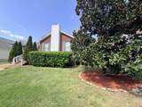 4445 Winton Dr - Photo 4