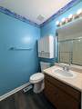 4445 Winton Dr - Photo 31