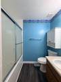 4445 Winton Dr - Photo 32