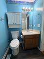 4445 Winton Dr - Photo 35