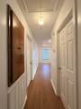 4445 Winton Dr - Photo 36