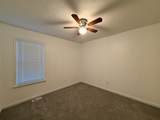 4445 Winton Dr - Photo 37