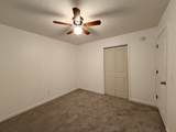 4445 Winton Dr - Photo 38