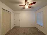 4445 Winton Dr - Photo 39