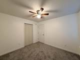 4445 Winton Dr - Photo 40