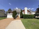 4445 Winton Dr - Photo 5