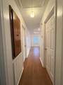 4445 Winton Dr - Photo 42