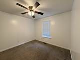 4445 Winton Dr - Photo 43