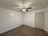 4445 Winton Dr - Photo 44
