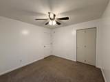 4445 Winton Dr - Photo 45