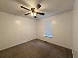 4445 Winton Dr - Photo 46