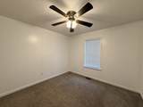 4445 Winton Dr - Photo 47