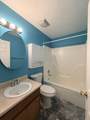 4445 Winton Dr - Photo 48