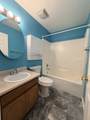 4445 Winton Dr - Photo 49