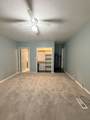 4445 Winton Dr - Photo 50