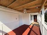 4445 Winton Dr - Photo 6
